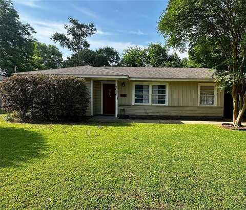 2616 Bardot Lane, Bossier City, LA 71111
