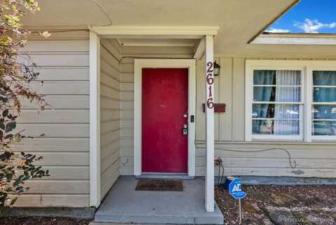 2616 Bardot Lane, Bossier City, LA 71111
