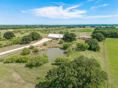 449 County Road 475, De Leon, TX 76444