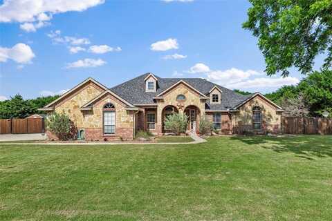 5142 Carlton Parkway, Waxahachie, TX 75165