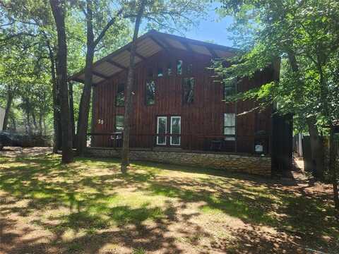 39 YOUNGBLOOD, Gordonville, TX 76245