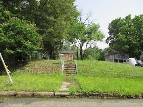 702 Columbia Street, Shreveport, LA 71104