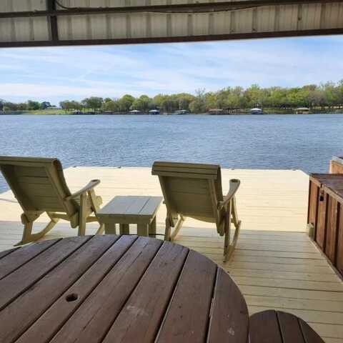 211 Private Road 5552, Alba, TX 75410