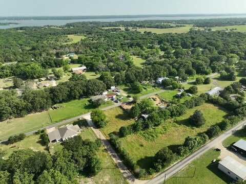 17128 County Road 3322, Frost, TX 76641