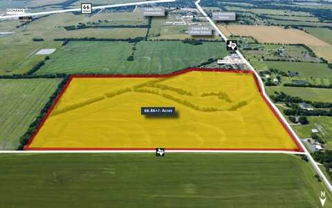 000 CR-1118, Caddo Mills, TX 75135