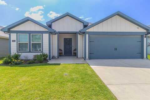 6514 Whitecap Drive, Princeton, TX 75407