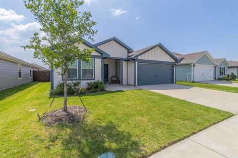 6514 Whitecap Drive, Princeton, TX 75407