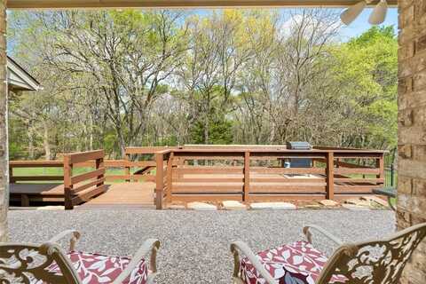 8177 County Road 858, McKinney, TX 75071