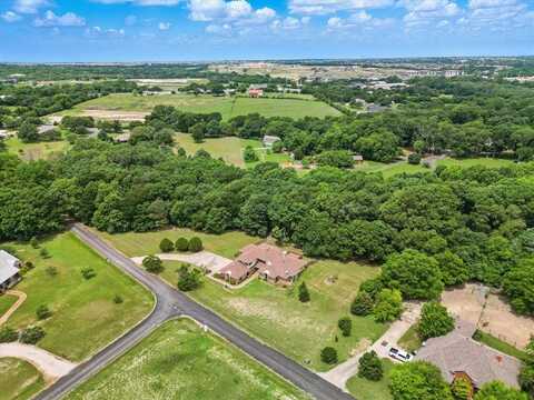 8177 County Road 858, McKinney, TX 75071