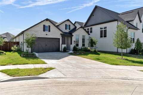 6720 Stags Run, McKinney, TX 75071
