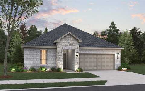 7545 Wild Mint Trail, Midlothian, TX 76084