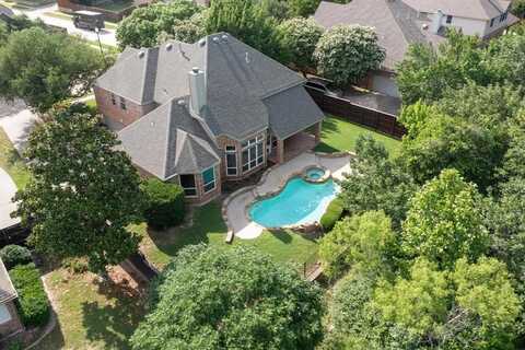 140 Collin Court, Murphy, TX 75094