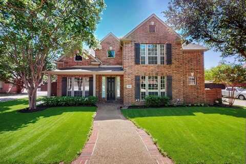 140 Collin Court, Murphy, TX 75094