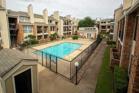 1505 E Interstate 30, Garland, TX 75043