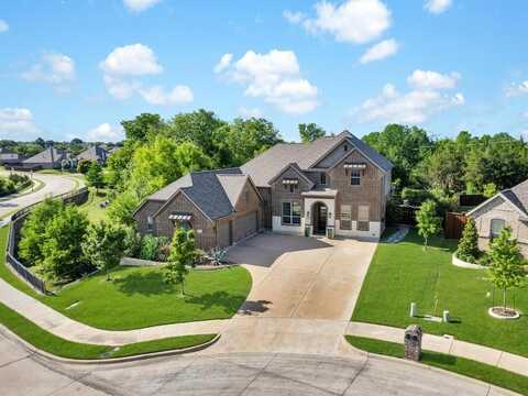 318 Arcadia Way, Rockwall, TX 75087