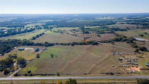 0000 CR 3735, Bridgeport, TX 76426