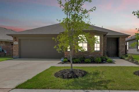 16637 Friesland Lane, Justin, TX 76247