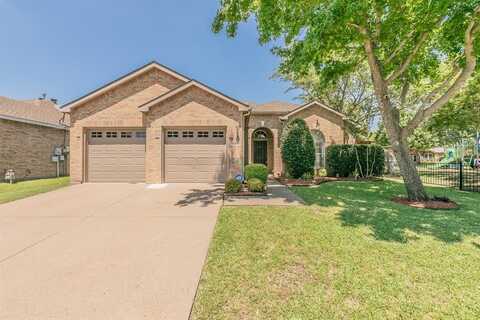 10410 Augusta Lane, Rowlett, TX 75089