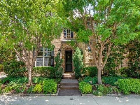 916 Shadyside Lane, Dallas, TX 75223