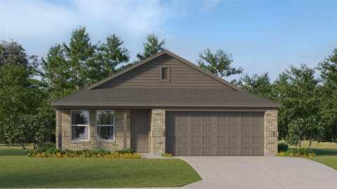 14179 Kempt Drive, Pilot Point, TX 76258