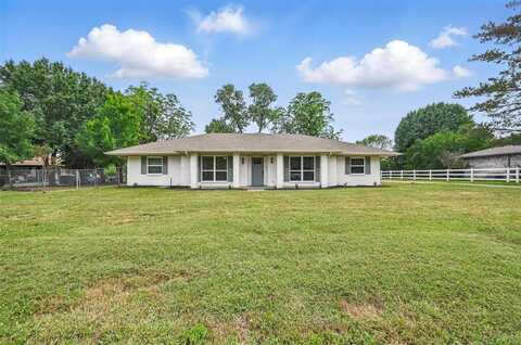 342 Willow Wood Street, Murphy, TX 75094