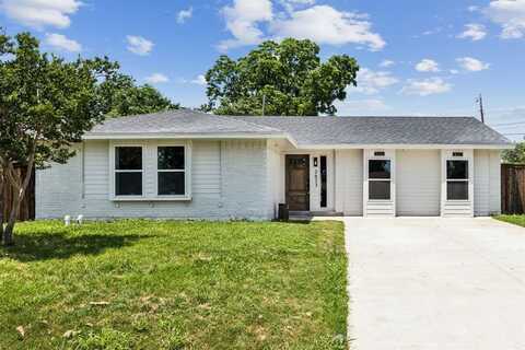 2023 William Lane, Carrollton, TX 75006