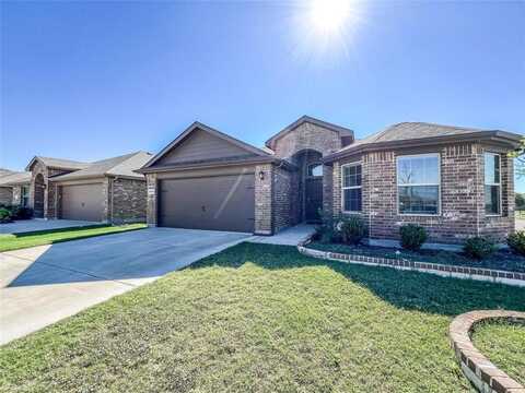 6361 Porthole Lane, Fort Worth, TX 76179