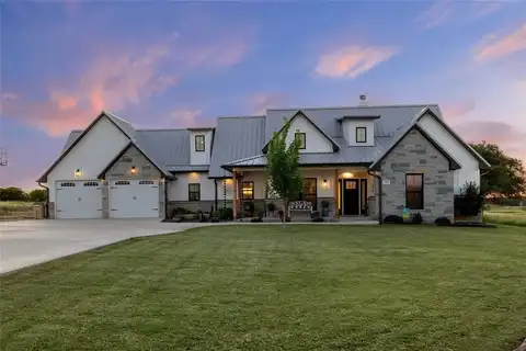 7504 Jibe Circle, Brownwood, TX 76801