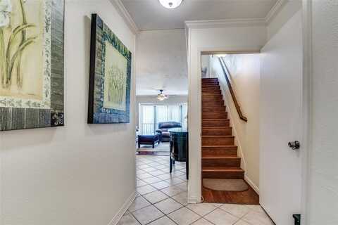 4559 N O Connor Road, Irving, TX 75062