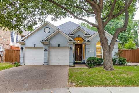 14608 Vintage Lane, Addison, TX 75001