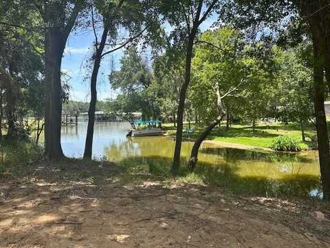 2134 Hickory Street, Mabank, TX 75156