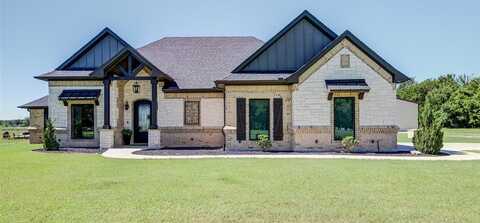139 County Road 2525, Decatur, TX 76234