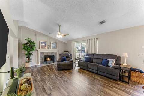 3920 Valdez Court, Plano, TX 75074
