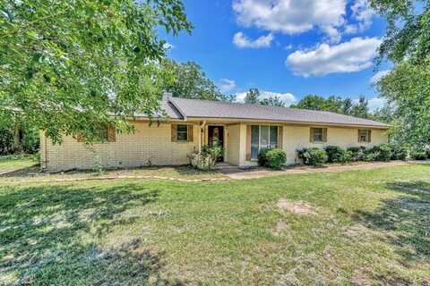 1700 Sunset Road, Robinson, TX 76706