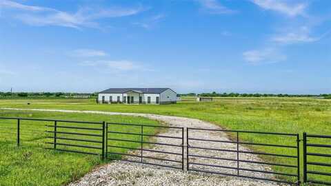 4153 Fm 901, Whitesboro, TX 76273