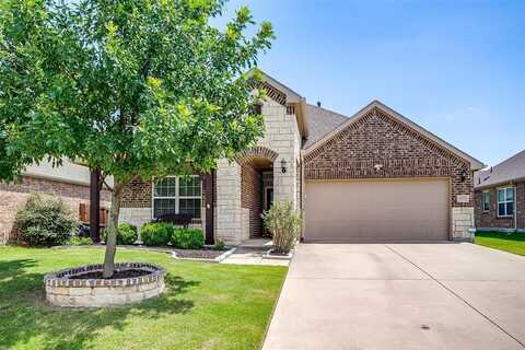 929 Basket Willow Terrace, Fort Worth, TX 76052