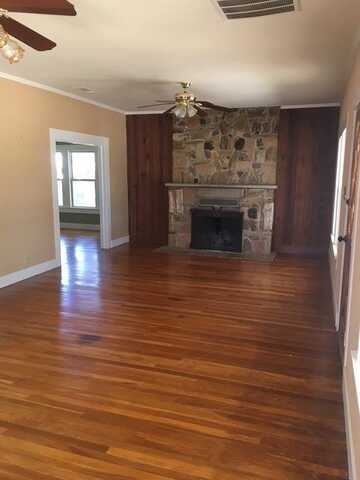 1390 E FM 1187, Aledo, TX 76008
