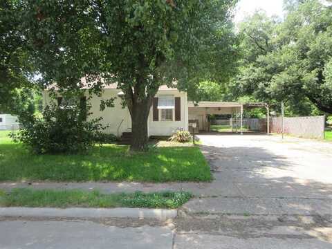 617 Rome Street, Bossier City, LA 71112