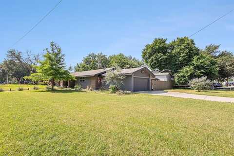 4241 Whitfield Avenue, Fort Worth, TX 76109