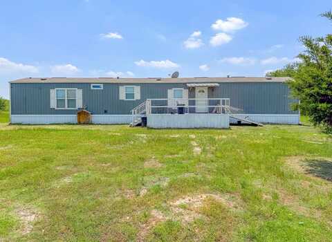 2116 SW County Road 0025, Corsicana, TX 75110