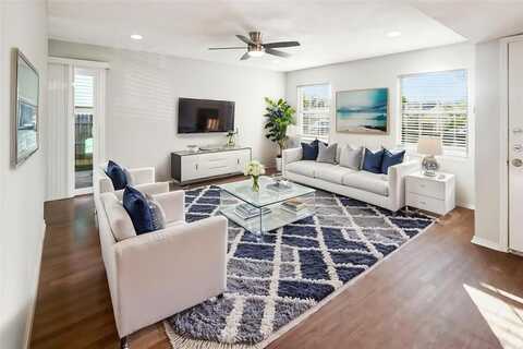 6400 Pine Street, Rowlett, TX 75089