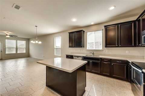 2308 Bermont Red Lane, Fort Worth, TX 76131