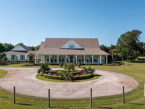 12090 W FM 346, Bullard, TX 75757
