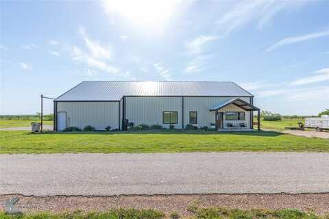 1285 Piper Way, Abilene, TX 79601