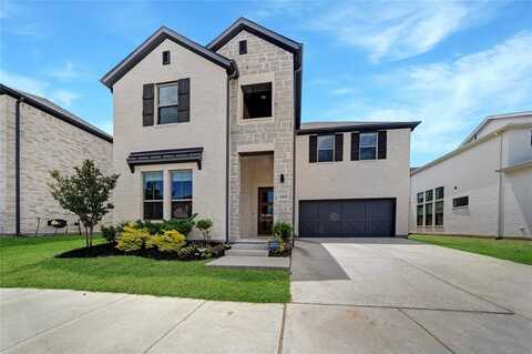 3493 Hollow Pine Drive, Frisco, TX 75033