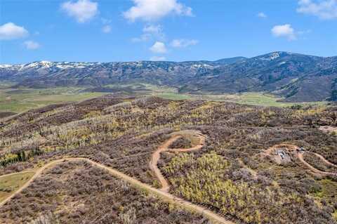 27300 SUNDANCE TRAIL, Steamboat Springs, CO 80487