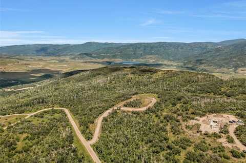 27300 SUNDANCE TRAIL, Steamboat Springs, CO 80487
