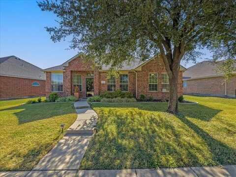 1548 Charleston Drive, Allen, TX 75002