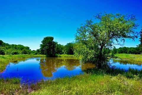 000 W Pleasant Valley Road, Henrietta, TX 76230