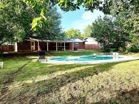 1602 England Road, Arlington, TX 76013